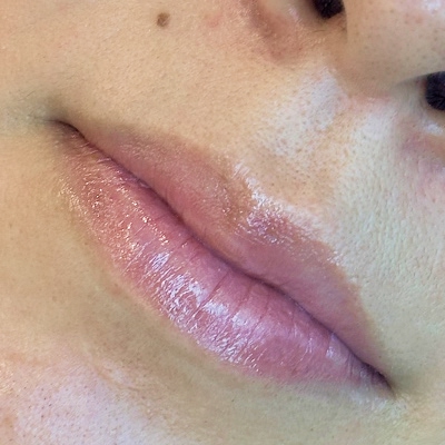 リップアートメイクのデザイン-写真2