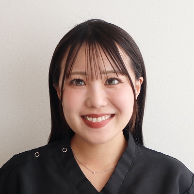 歯科衛生士-ティースジュエリーアーティスト-KANAKO